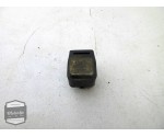 Yamaha XV920 relais 4U8-00 / relay